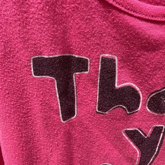 Volcom tank - Picture 3 of 7